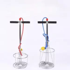 고출력봉히터 데우기 믹서 막대 가열 기름통 온수기 가열기 가열판 산업용 온수히터