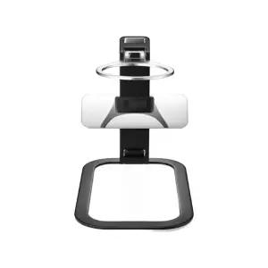 여행커피그라인더 커피그라인더 에스프레소 머신 휴대용 소형 캠핑 홈 추출기 야외 캠핑용