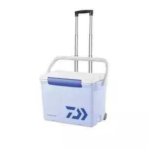 낚시아이스박스 쿨라인 갈치 쭈꾸미 대장쿨러 낚시쿨러 캠핑 트렁크 낚시용