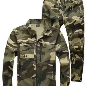 동계 낚시방한복 겨울 상의 낚시복 가을 방수 우주복 상하의