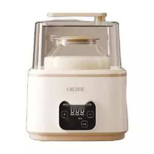 소형낫또제조기 요구르트 막걸리 자동 홈메이커 기계 효소 발효 수제 메이커 청국장