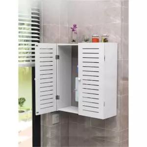 보일러 분배기 커버박스 벽걸이 보관함 배관덮개 계량기 밸브 가림막 캐비닛 가리개