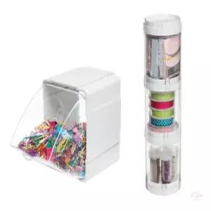 다기능 부품정리함 다용도정리함 이쑤시리함 수납정리함 비즈정리함 플라스틱서랍장