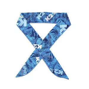 캠핑 골프 여름 야외 냉감 속건 쿨스카프 쿨멀티 낚시 운동 쿨머플러 아웃도어