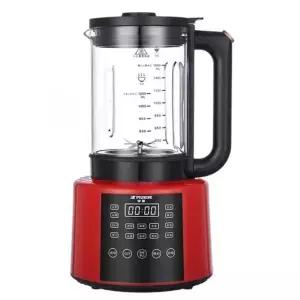 가정용 업소용 두유 대형 제조기 두부 기계 마스터 메이커 믹서 분쇄 가는 블렌더 이유식