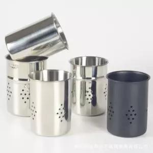 낚시 쥐틀 밑밥 선상 카고망 0cm 좌대 흘림통 높이 크릴 8 직경 대형