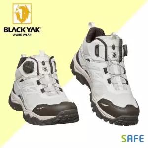 우수 다이얼 다이얼화 운동화 작업화 노가다 활동화 워킹화 야크운동화 신발