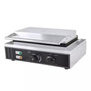 업소용 와플메이커 소시지 핫바 핫도그 제조기 6구 휴게소 상업용