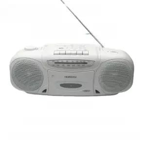 어학용 카세트 녹음기 테이프 레코더 휴대용 플레이어 카셋트 휴대용카세트플레이어