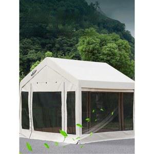 캠핑 모기장 야외 텐트 그늘막 방충망 스크린 타프 나들이 낚시