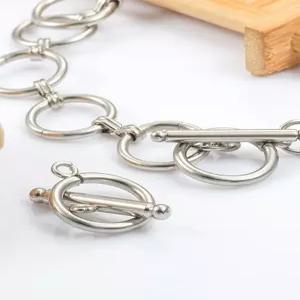 전동킥보드 장식 악세사리 핀 폴딩 레버 부품