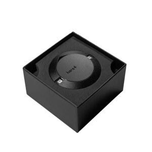 고정밀 RTK GPS 멀티밴드 위성항법 드론 자율주행 내비게이션 수신기 모듈