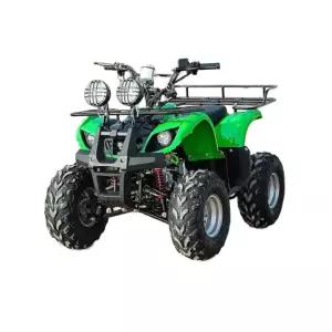 미니 오프로드 산악용 오토바이 입문용 포켓바이크