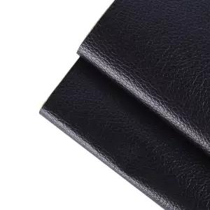 인조가죽 거실 리폼용 재단 천 고무 소파 도톰한 레자