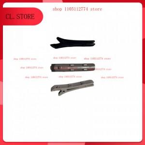 호환 소니 워크맨 CD MD용  리모컨 클립을 사용했습니다.