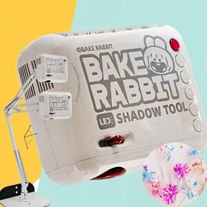 [2025년형] 휴대용 케이크 미니 그림 스마트폰 영사기