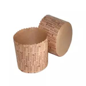 몰드 제빵틀 라운드 페이퍼 팬 케이크 종이 쿠키 컵케익  머핀 봉투 컵케?