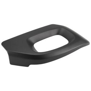 호환 A73X-랜드 로버/레인지 로버 스포츠 2014-온 시트 쿠션 발란스 앞 좌측 LR042212 트림