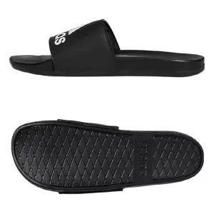 [아디다스]슬리퍼 샌들 XQK GY1945 아딜렛 컴포트 슬리퍼 GY1945