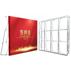 스탠드 안내판 카페 가게입구 A3 메뉴판 홍보물 스텐드 거치대 실외