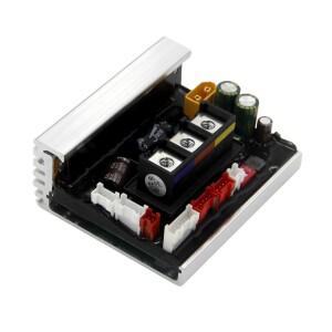 나인봇 E2 PRO 전동 스쿠터 컨트롤러 시스템 예비 부품용 호환 디스플레이