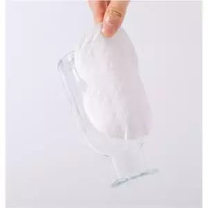 겨드랑이 패드 땀 패치 겨땀패드 10P