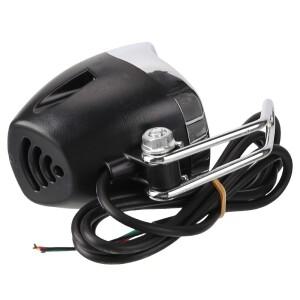 쿠고 M5 전조등 전동 스쿠터 악세사리 조명 호환