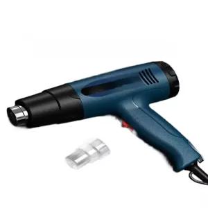 열풍기 휴대용 고출력 소형 히팅건 공업용드라이기 스탠다드 드라이온실 캠핑용