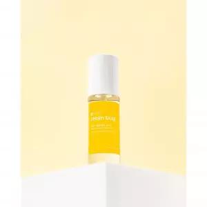 클린버그 국화꽃 추출물 휴대용 여행용 살충제 빈대 초파리 베드버그 벌레 퇴치제 피레트린 퇴치약 70ml