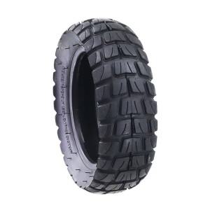 M4 / Pro 10X3.0 전기 스쿠터 튜브리스 타이어용 호환10인치 80/656.5 진공