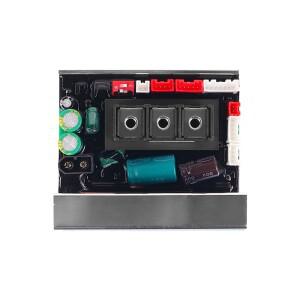 나인봇 맥스 G2 전동 스쿠터 마더보드 회로 제어 보드 부품용 호환최대 45km/h 가속 컨트롤러