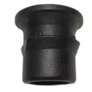 병세척기 보틀 세병기 더블 와인병 식기 연결 페트병 수도