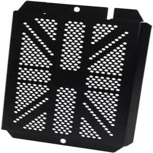 트라이엄프 보네빌 T100 T120 보버 스피드 스트리트 트윈 컵 스크램블러 쓰루스턴 1200 R TFC용 오토바이