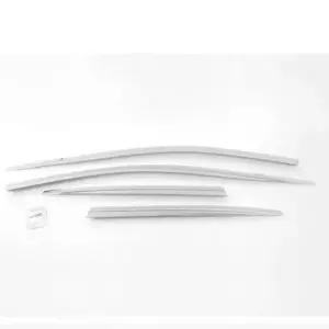 [CAR] 썬바이저 크롬 바이저 가리개 햇빛 코나 윈도우