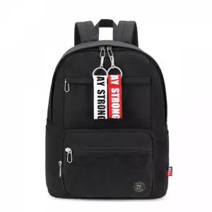 4COLOR 학생가방 가방 SRB055 노트북 EyY5+3yEM