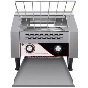 업소용 토스터기 대용량 브런치 토스트기 뷔페 매장 조식