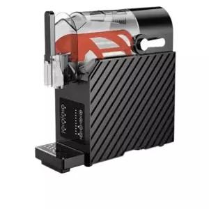 미니 슬러시기계 가정용 1구 학원 카페 휴게실 업소용 빙삭기 홈카페 슬러쉬