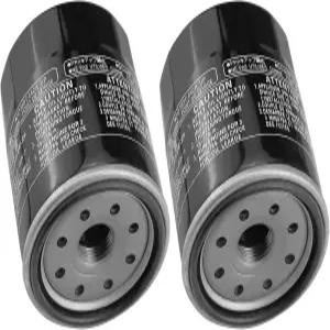 오일 필터 Yamaha F150 F200 F225 F250 FL150 FL200 FL225 FL250 선외기 엔진 FX HO Cruiser SHO SVHO