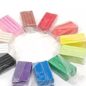 도너랜드칼라요술점토바 200g - 37666 hYi6+7Nao