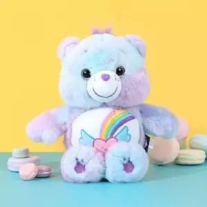 27cm 케어베어 드림브라이트 베어