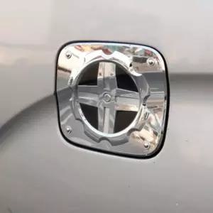 그랜드 스타렉스 주유구 커버 인테리어 커버 튜닝 mXf5+8udZ