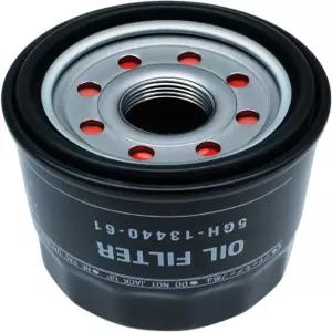 5GH-13440-61-00 오일 필터는 야마하 선외기 엔진 5GH-13440-60 5GH-13440-20 F15 F25 F50 F60에