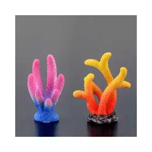 인조 산호초 rRJ2+8ooc