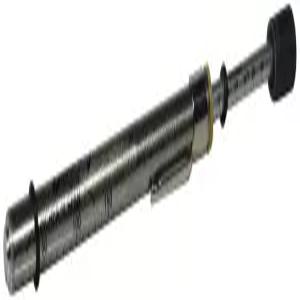 브라우닝 1302546 벨트 장력 검사기 스틸