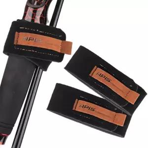 고급 원단 신축성 로드 벨트 헛돌림 방지 로드보호 APT4+9Vxn