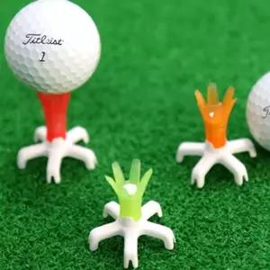 골프티 필드 골프스틱 라운딩 드라이버샷 스윙연습 Ucu9+7ucK