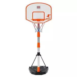 실내농구대 농구골대 이동식 높이 7m 미니 가정용 오락실