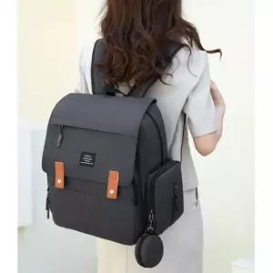 기저귀가방 백팩 유모차가방 아기와외출가방 tzm9+7QLZ