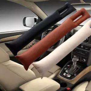 자동차 시트커버 시트틈새커버 틈새막이 iQQ9+4xWz