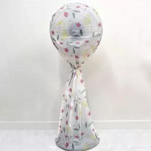 선풍기 키큰 키큰선풍기덮개 선풍기커버대형 커버 스탠드선풍기커버